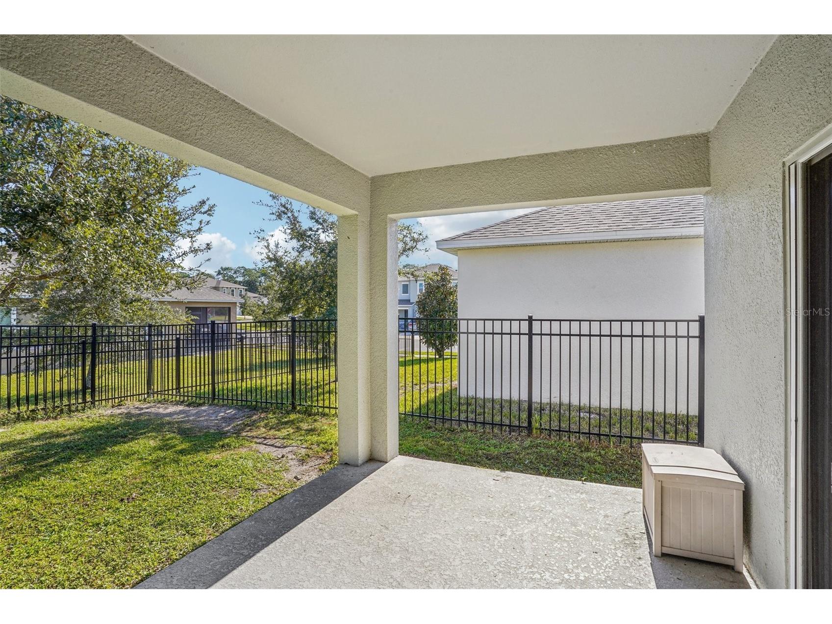 470 Liu Lane Deland FL 32724 V4945967 image40
