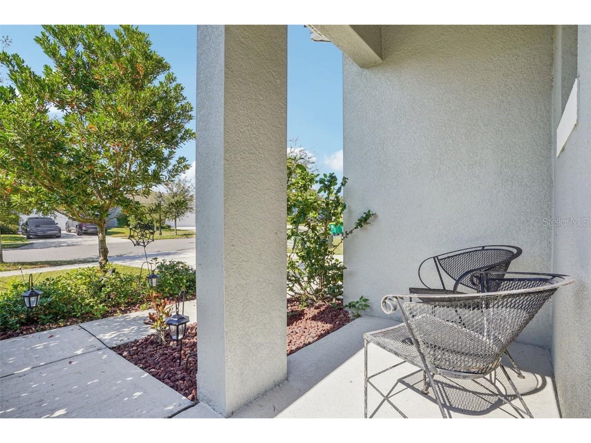 470 Liu Lane Deland FL 32724 V4945967 image5