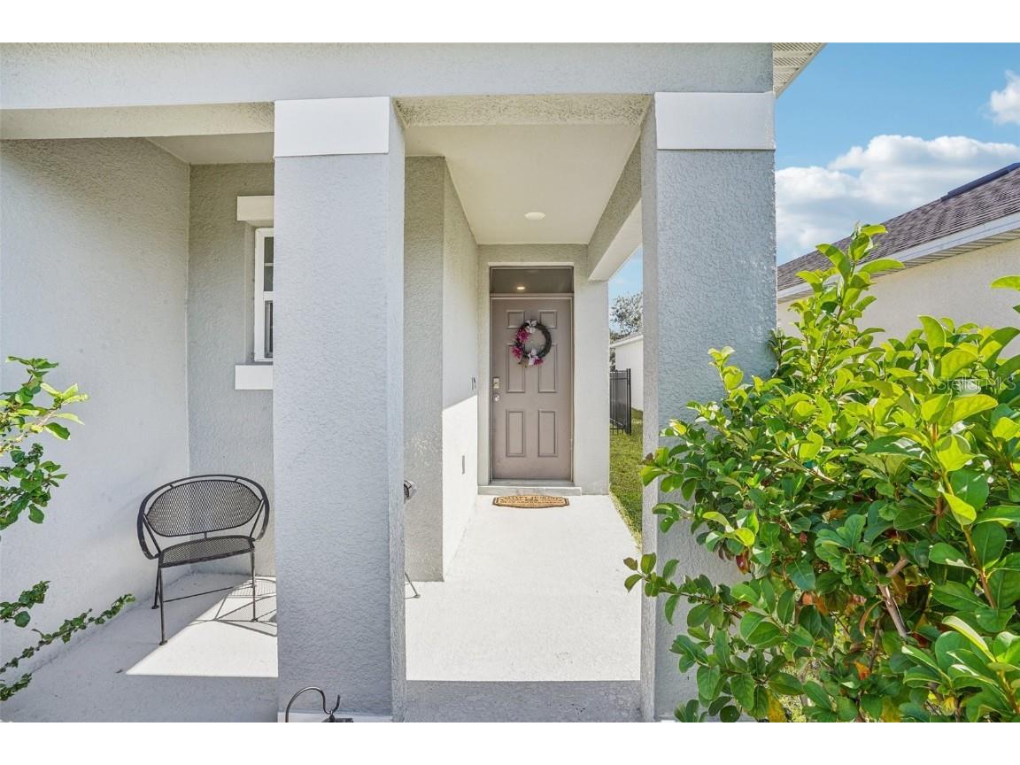 470 Liu Lane Deland FL 32724 V4945967 image6