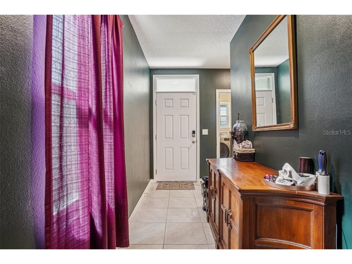 470 Liu Lane Deland FL 32724 V4945967 image7