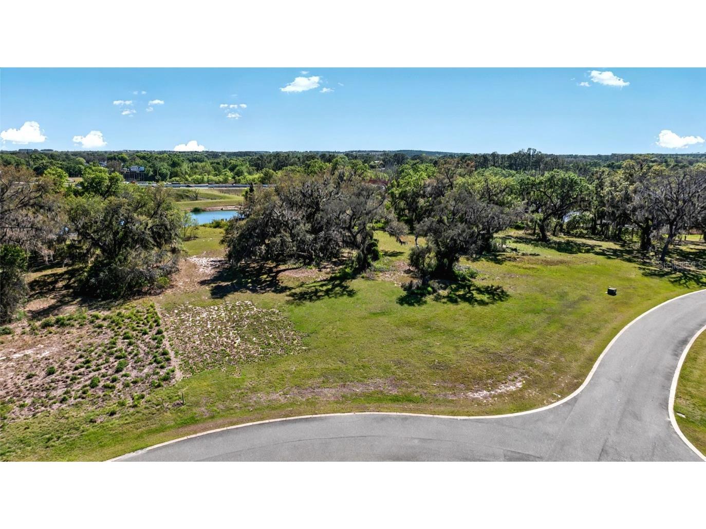 470 Long And Winding Road Groveland FL 34737 TB8363341 image1