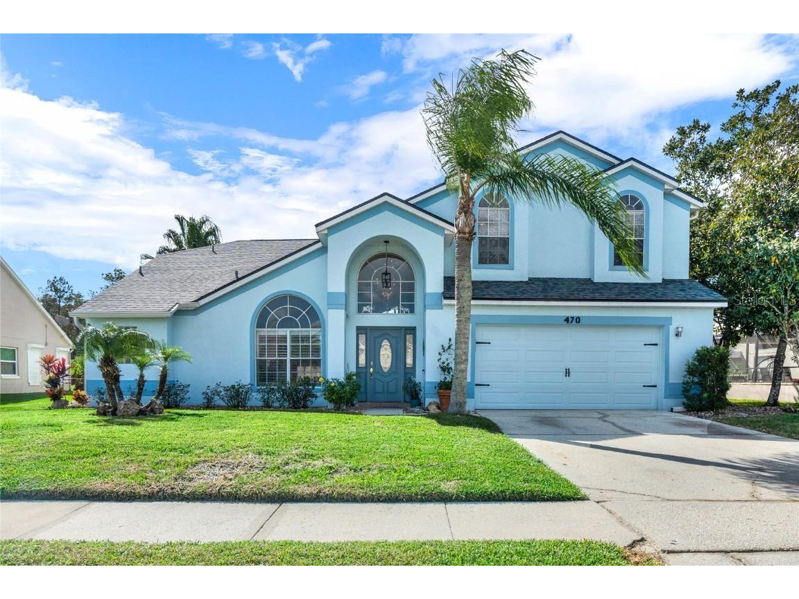 470 Lytton Circle Orlando FL 32824 O6154934 image1