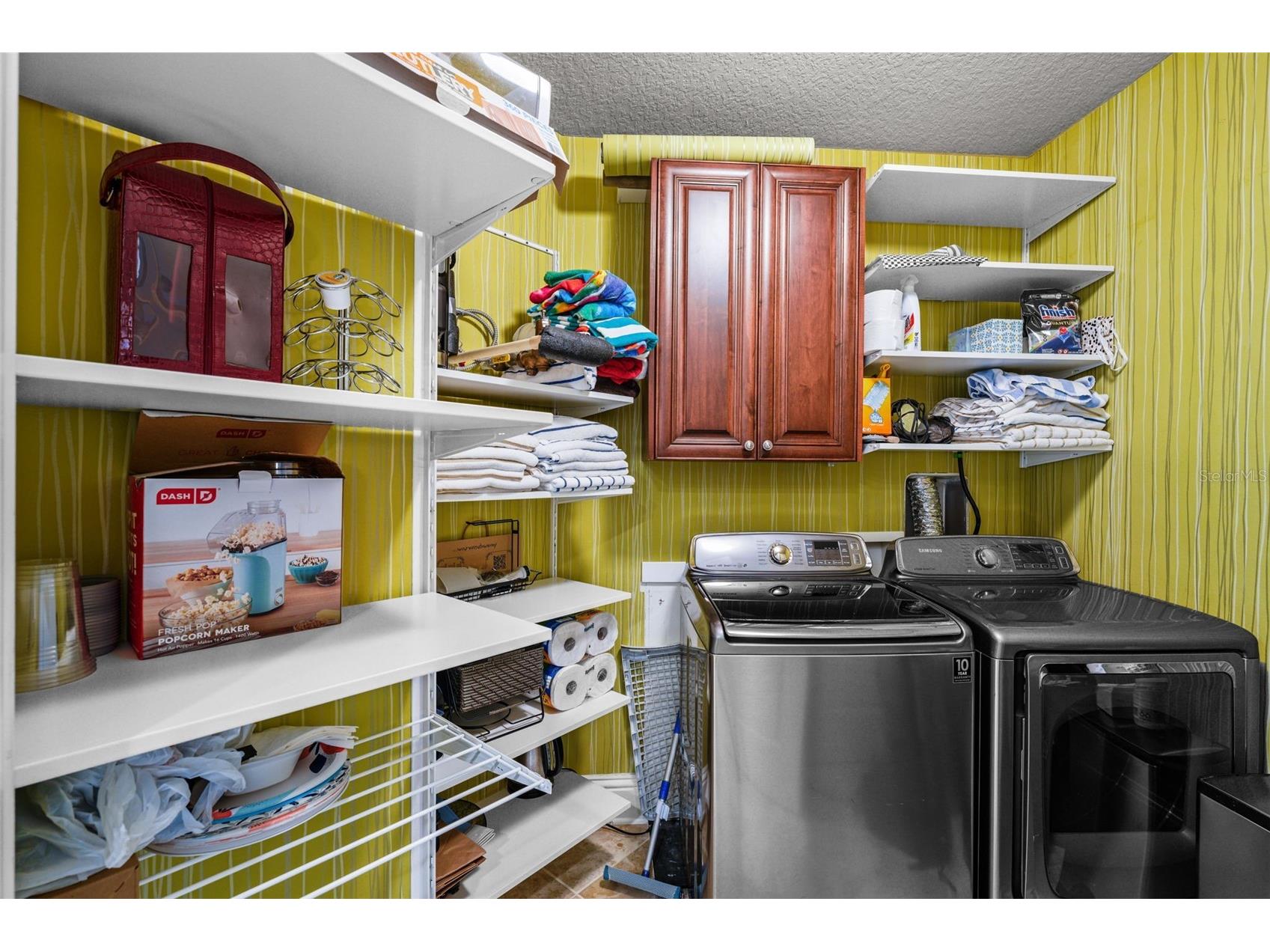 470 Mandalay Avenue #403 Clearwater Beach FL 33767 TB8493453 image17