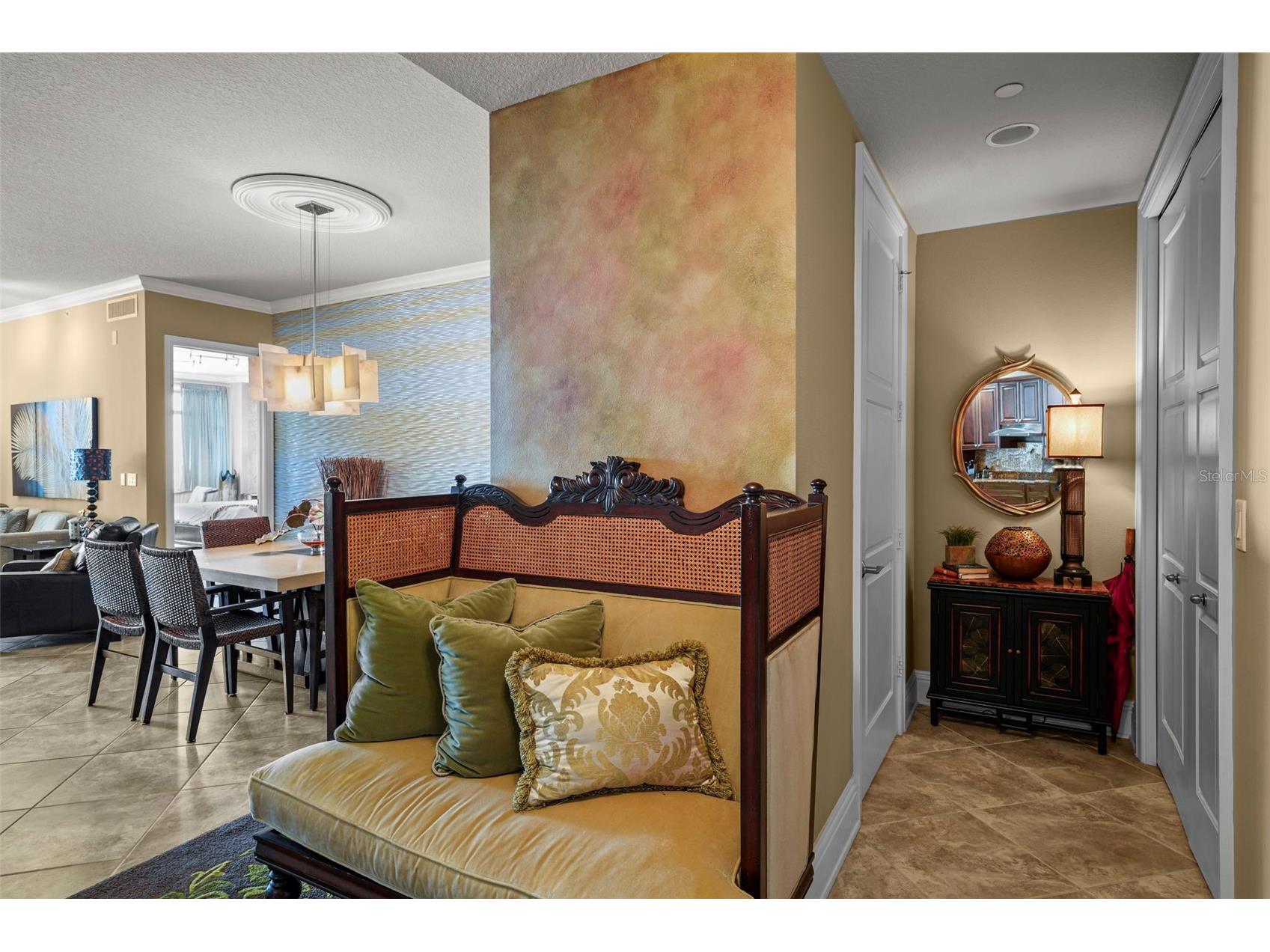 470 Mandalay Avenue #403 Clearwater Beach FL 33767 TB8493453 image18
