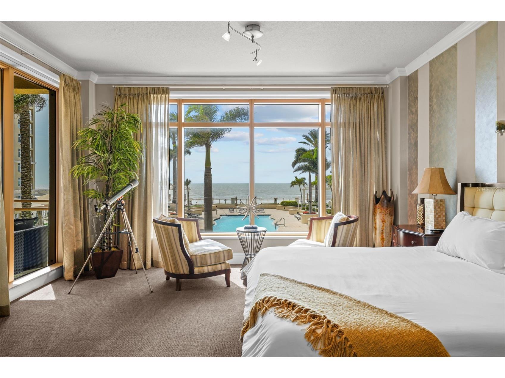 470 Mandalay Avenue #403 Clearwater Beach FL 33767 TB8493453 image23
