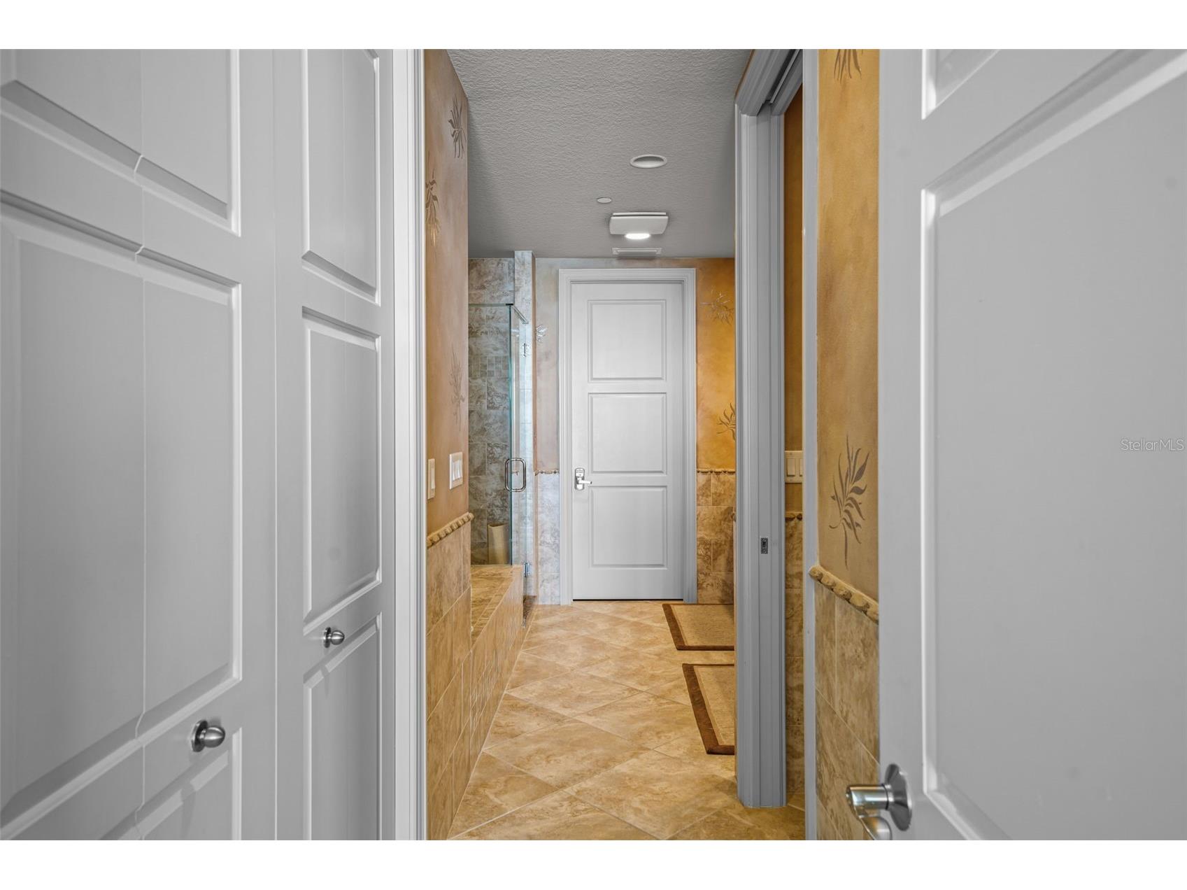 470 Mandalay Avenue #403 Clearwater Beach FL 33767 TB8493453 image28