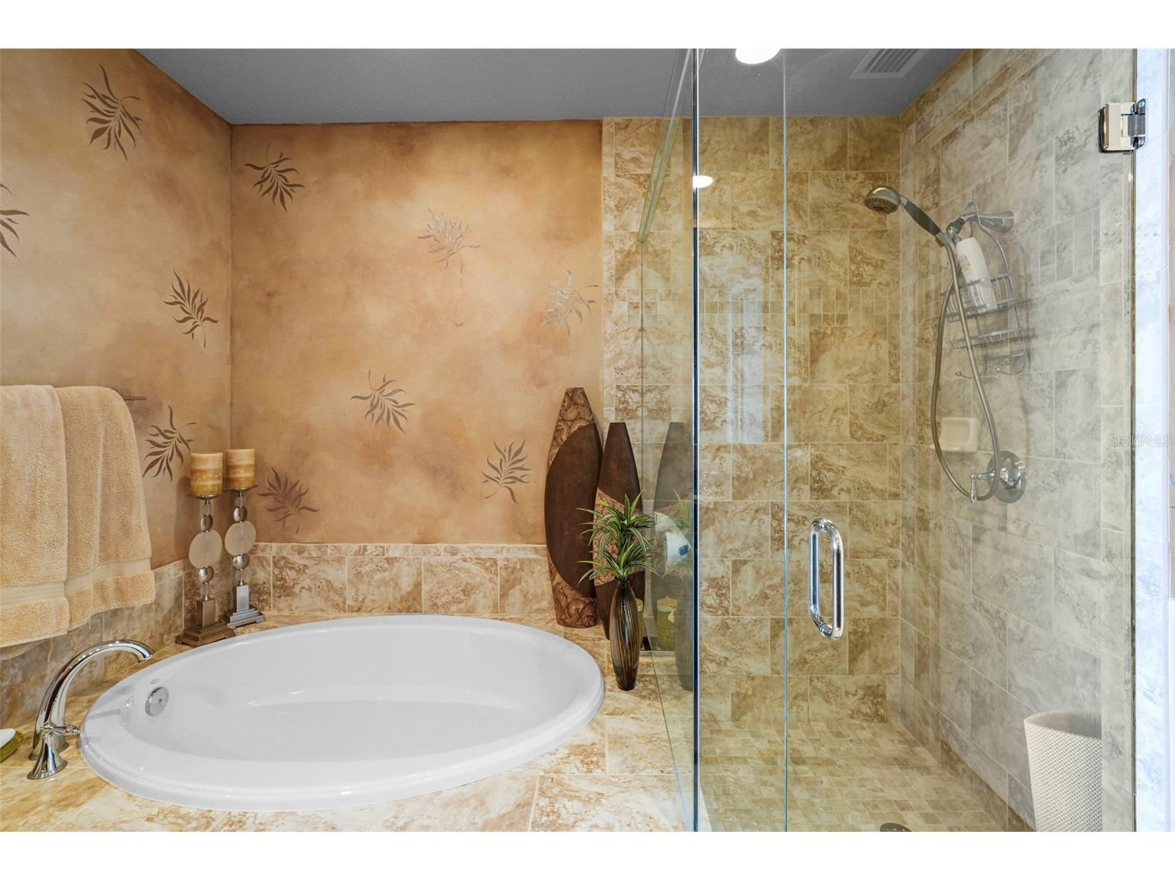 470 Mandalay Avenue #403 Clearwater Beach FL 33767 TB8493453 image31