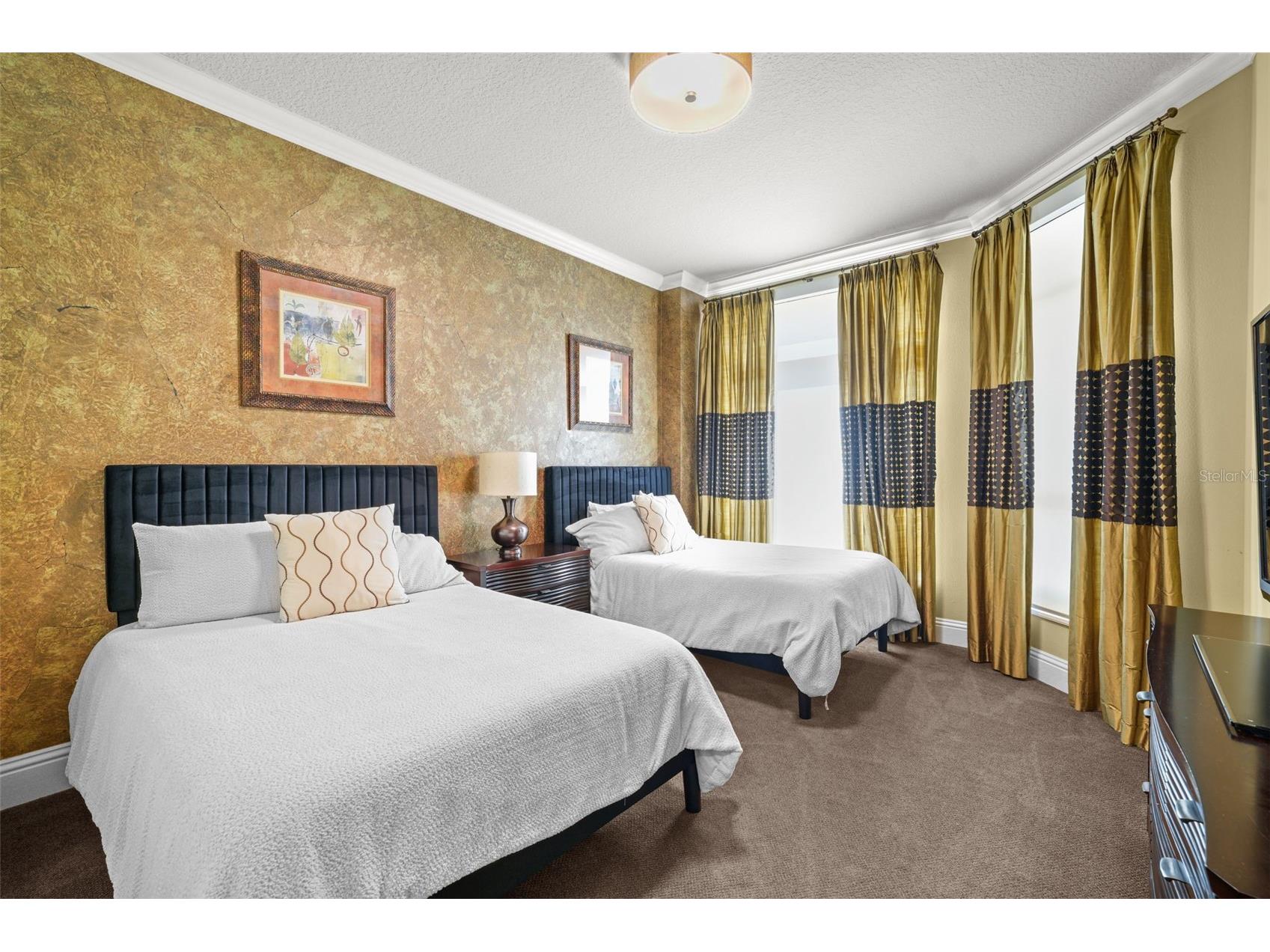 470 Mandalay Avenue #403 Clearwater Beach FL 33767 TB8493453 image35