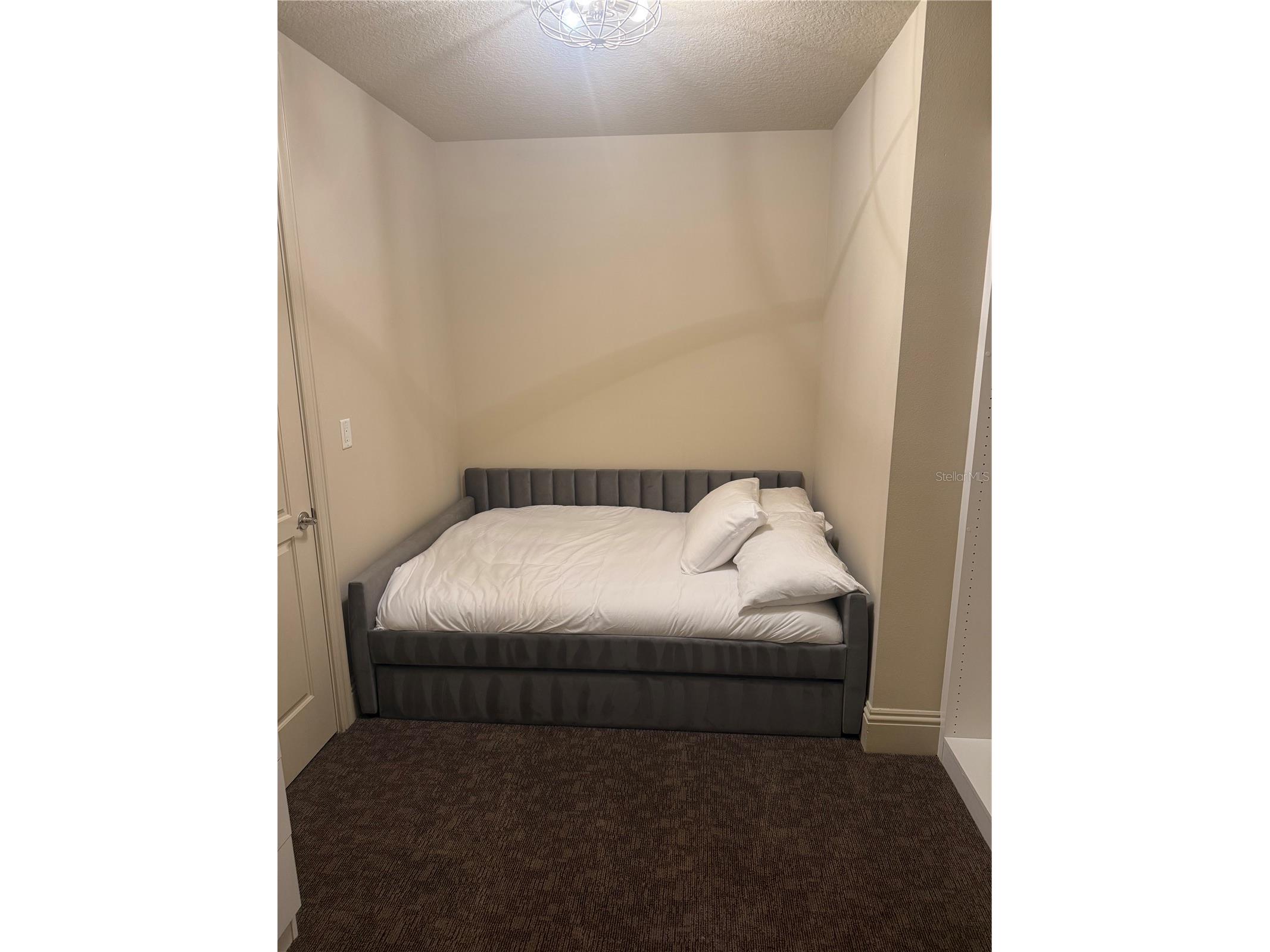 470 Mandalay Avenue #403 Clearwater Beach FL 33767 TB8493453 image42