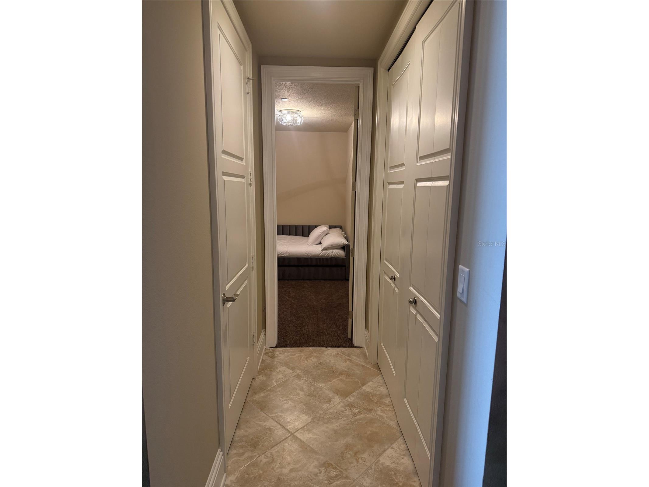 470 Mandalay Avenue #403 Clearwater Beach FL 33767 TB8493453 image43