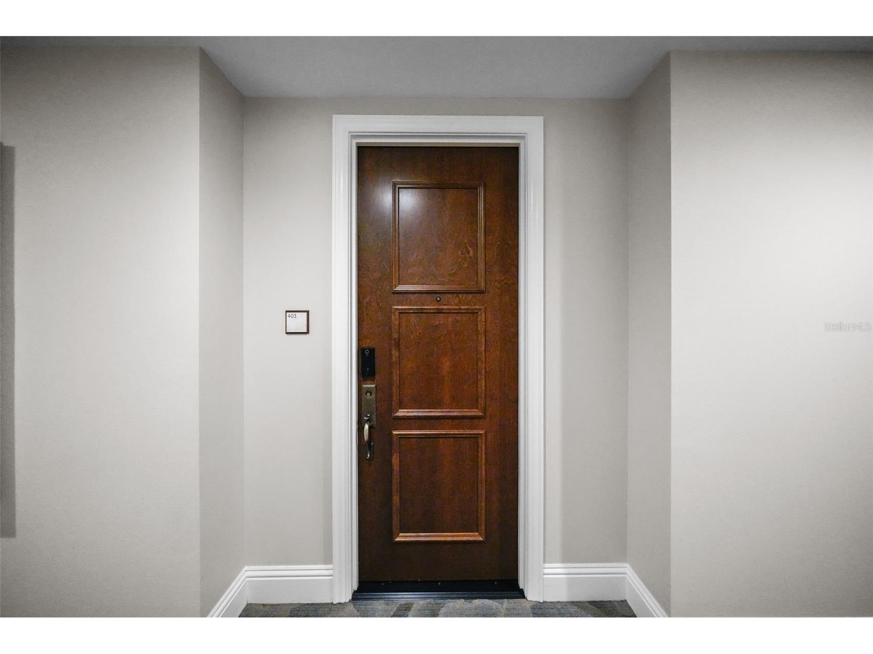 470 Mandalay Avenue #403 Clearwater Beach FL 33767 TB8493453 image49