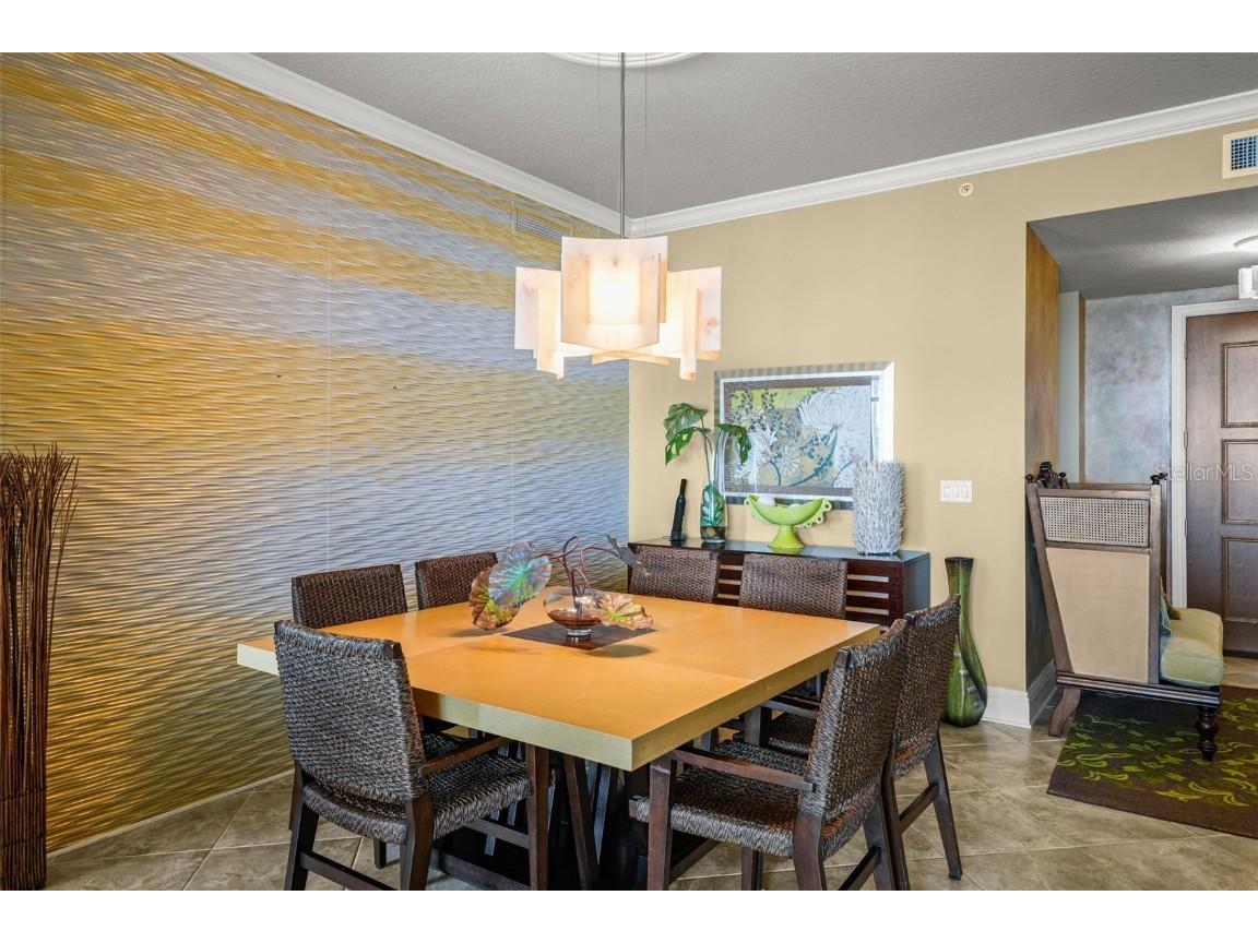 470 Mandalay Avenue #403 Clearwater FL 33767 - GULF OF MEXICO TB8445024 image10