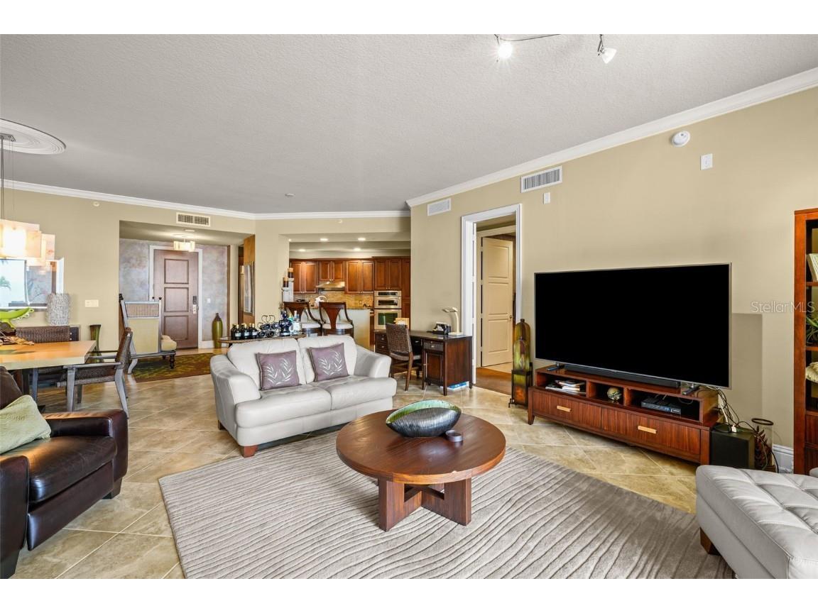 470 Mandalay Avenue #403 Clearwater FL 33767 - GULF OF MEXICO TB8445024 image11