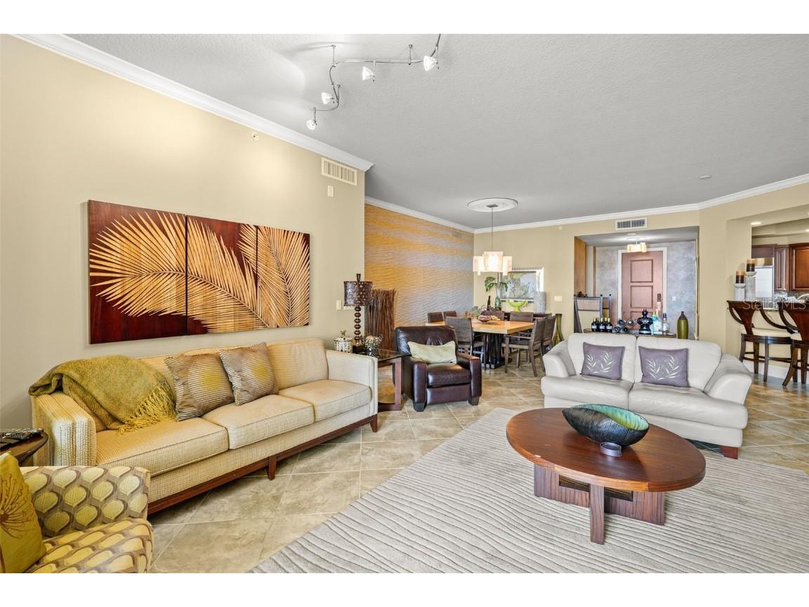 470 Mandalay Avenue #403 Clearwater FL 33767 - GULF OF MEXICO TB8445024 image12