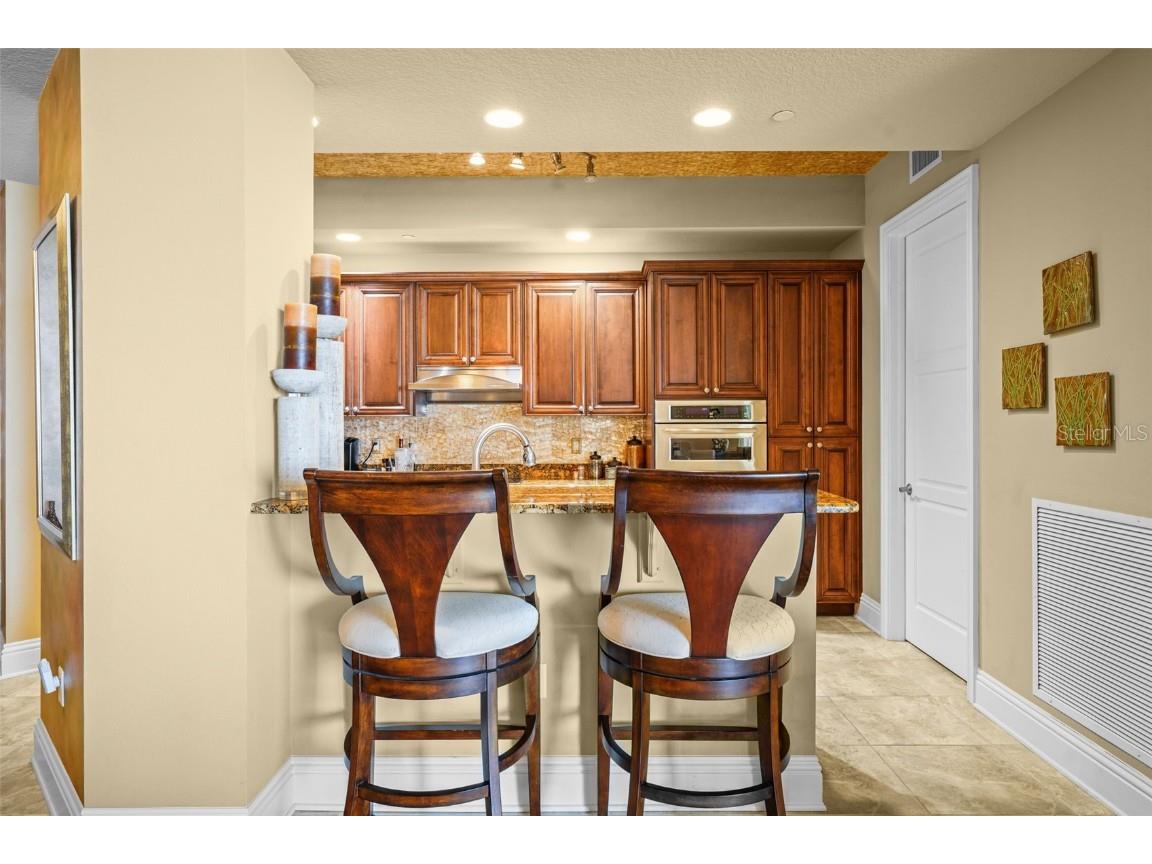 470 Mandalay Avenue #403 Clearwater FL 33767 - GULF OF MEXICO TB8445024 image13