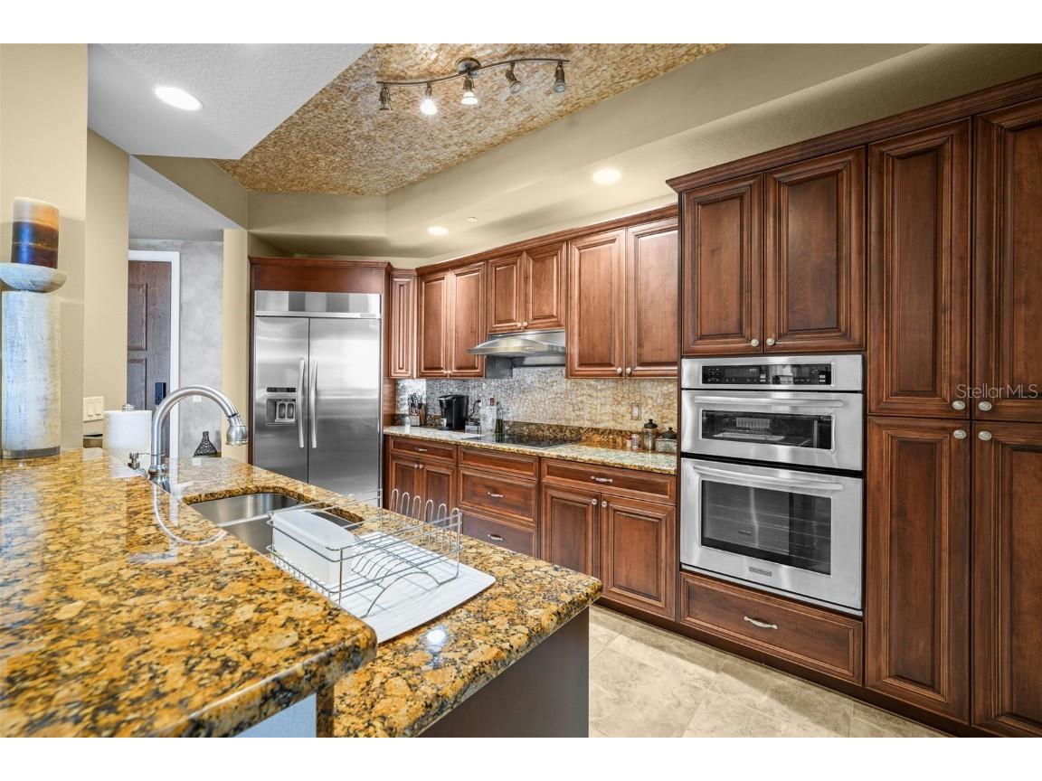 470 Mandalay Avenue #403 Clearwater FL 33767 - GULF OF MEXICO TB8445024 image14