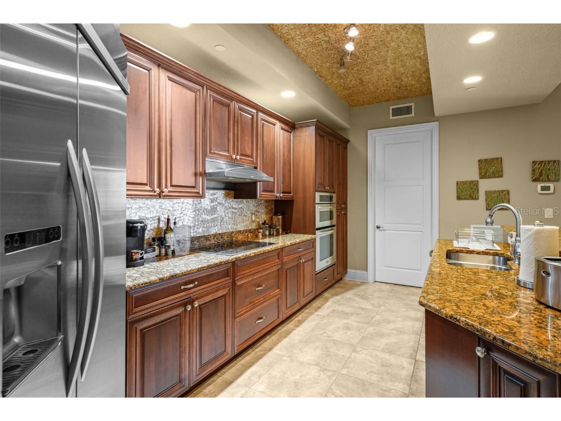 470 Mandalay Avenue #403 Clearwater FL 33767 - GULF OF MEXICO TB8445024 image15