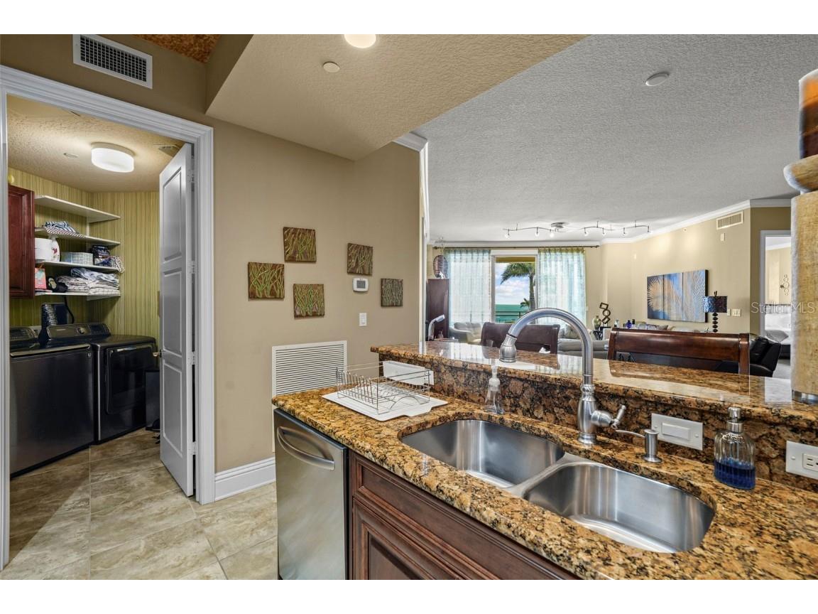 470 Mandalay Avenue #403 Clearwater FL 33767 - GULF OF MEXICO TB8445024 image16