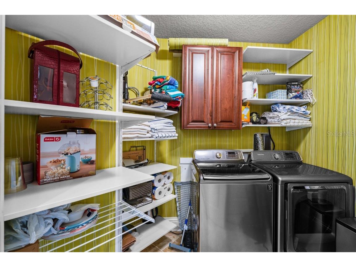 470 Mandalay Avenue #403 Clearwater FL 33767 - GULF OF MEXICO TB8445024 image17