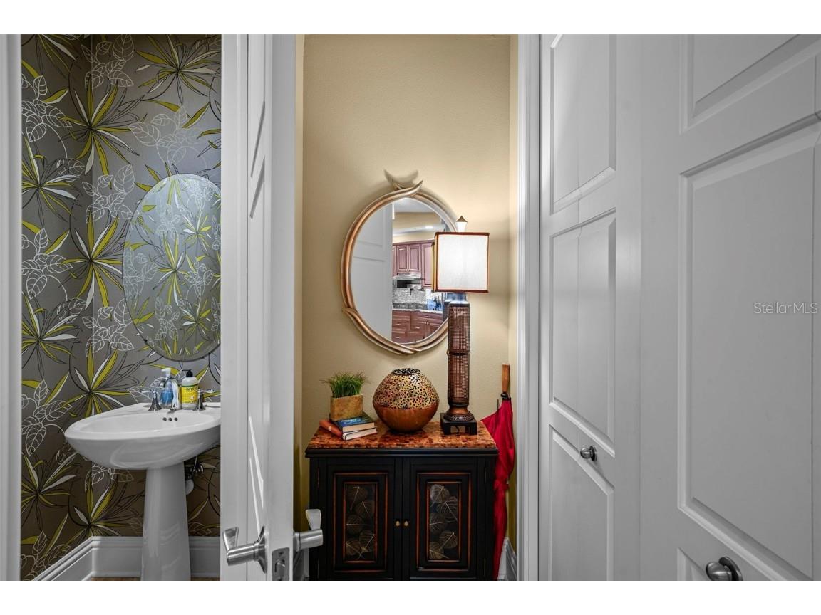 470 Mandalay Avenue #403 Clearwater FL 33767 - GULF OF MEXICO TB8445024 image19