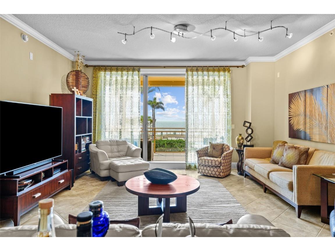 470 Mandalay Avenue #403 Clearwater FL 33767 - GULF OF MEXICO TB8445024 image2