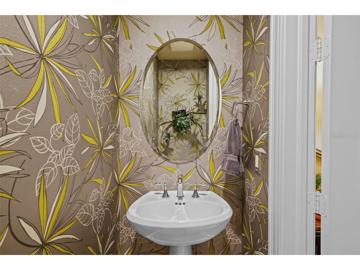 470 Mandalay Avenue #403 Clearwater FL 33767 - GULF OF MEXICO TB8445024 image20