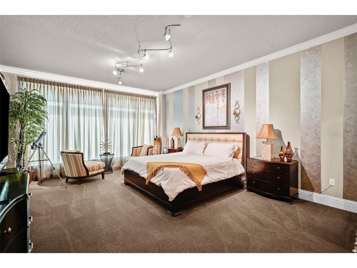 470 Mandalay Avenue #403 Clearwater FL 33767 - GULF OF MEXICO TB8445024 image21