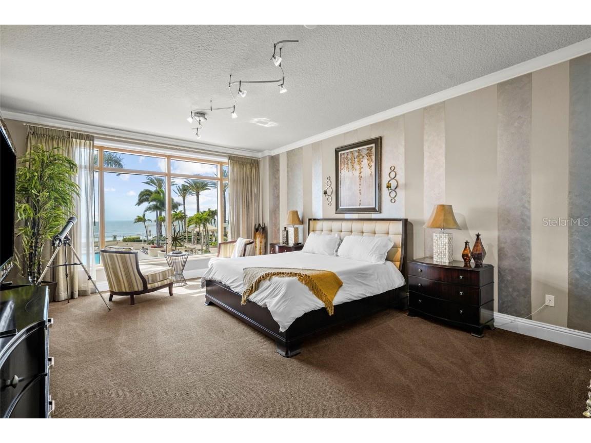 470 Mandalay Avenue #403 Clearwater FL 33767 - GULF OF MEXICO TB8445024 image22