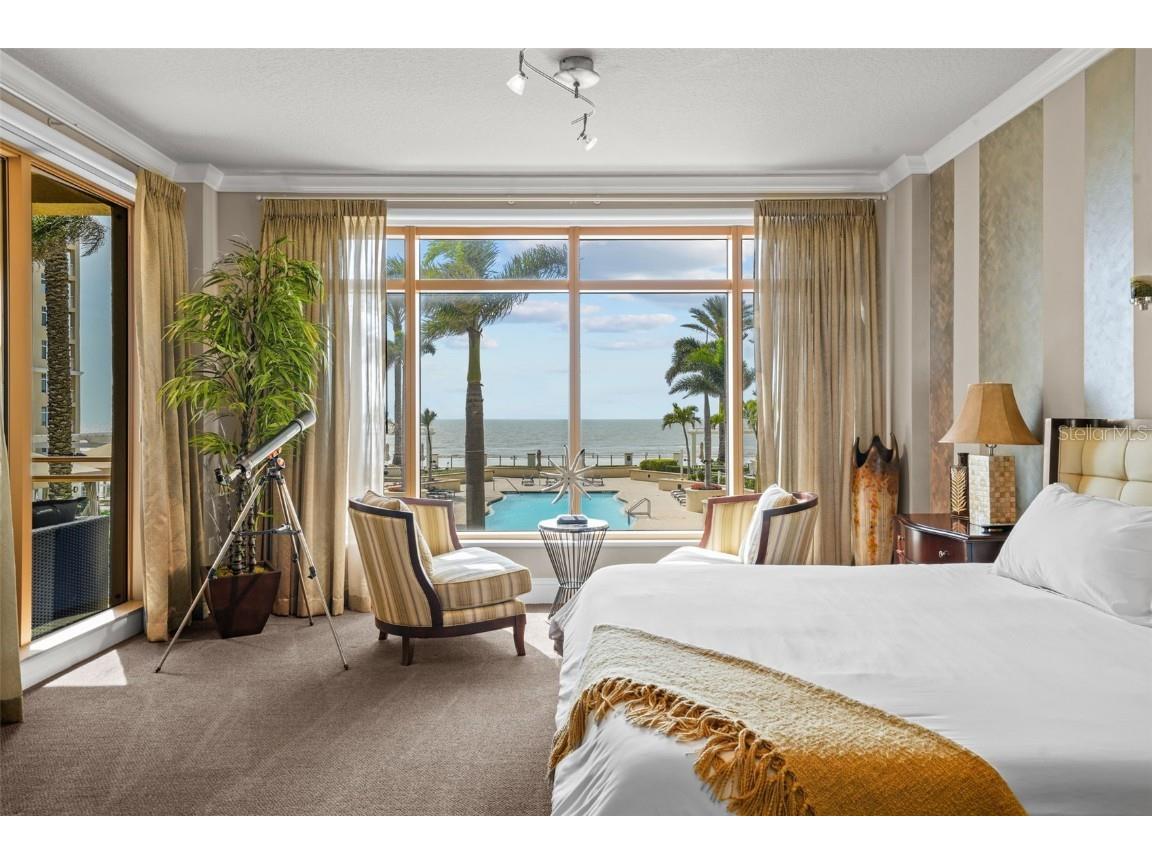 470 Mandalay Avenue #403 Clearwater FL 33767 - GULF OF MEXICO TB8445024 image23