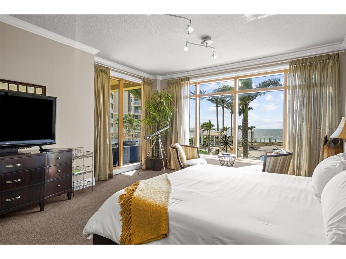 470 Mandalay Avenue #403 Clearwater FL 33767 - GULF OF MEXICO TB8445024 image24