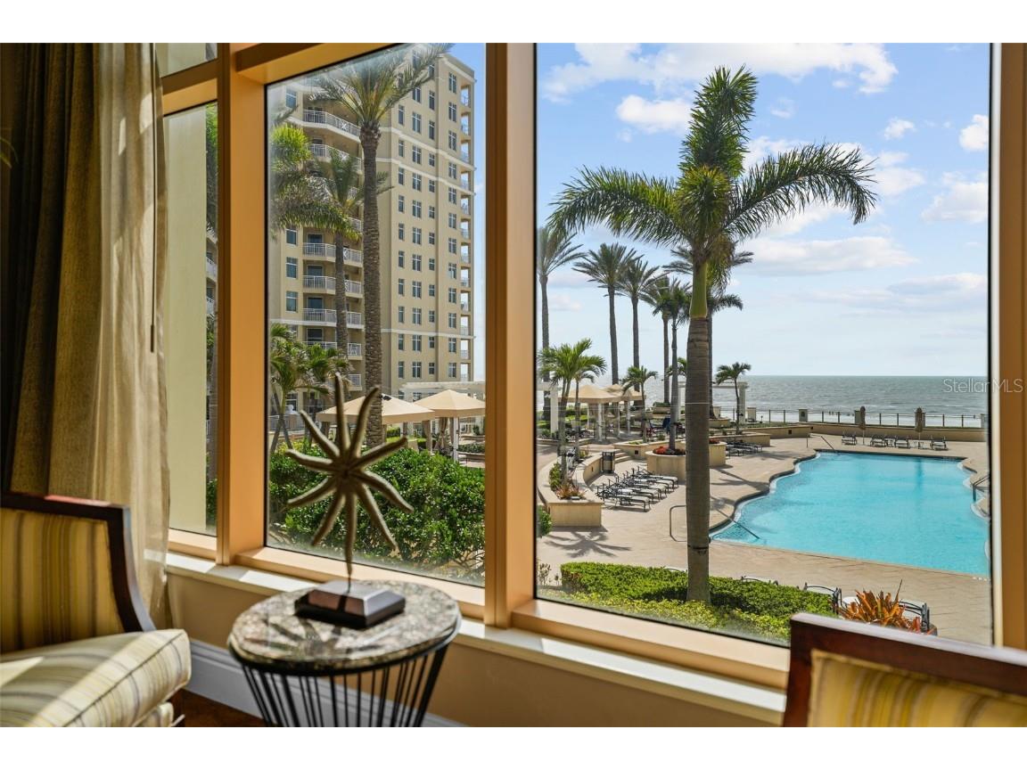 470 Mandalay Avenue #403 Clearwater FL 33767 - GULF OF MEXICO TB8445024 image25