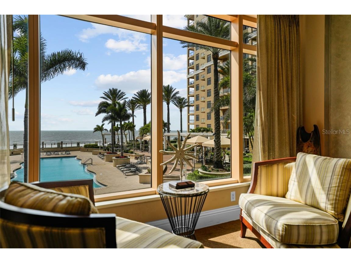 470 Mandalay Avenue #403 Clearwater FL 33767 - GULF OF MEXICO TB8445024 image26