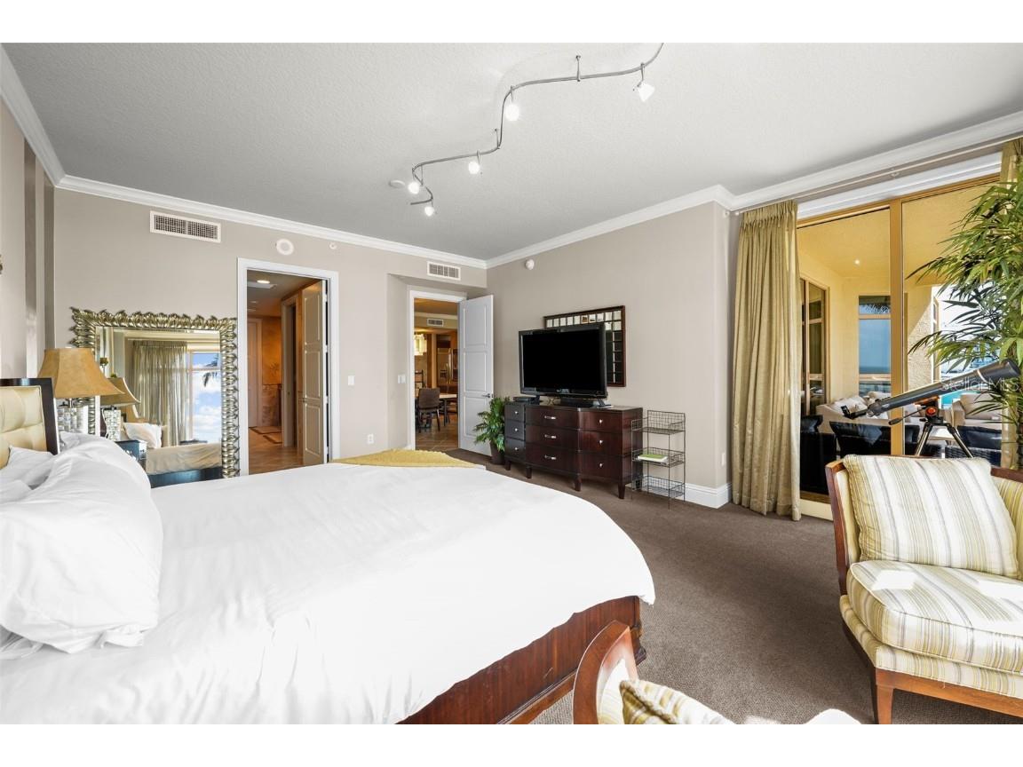 470 Mandalay Avenue #403 Clearwater FL 33767 - GULF OF MEXICO TB8445024 image27