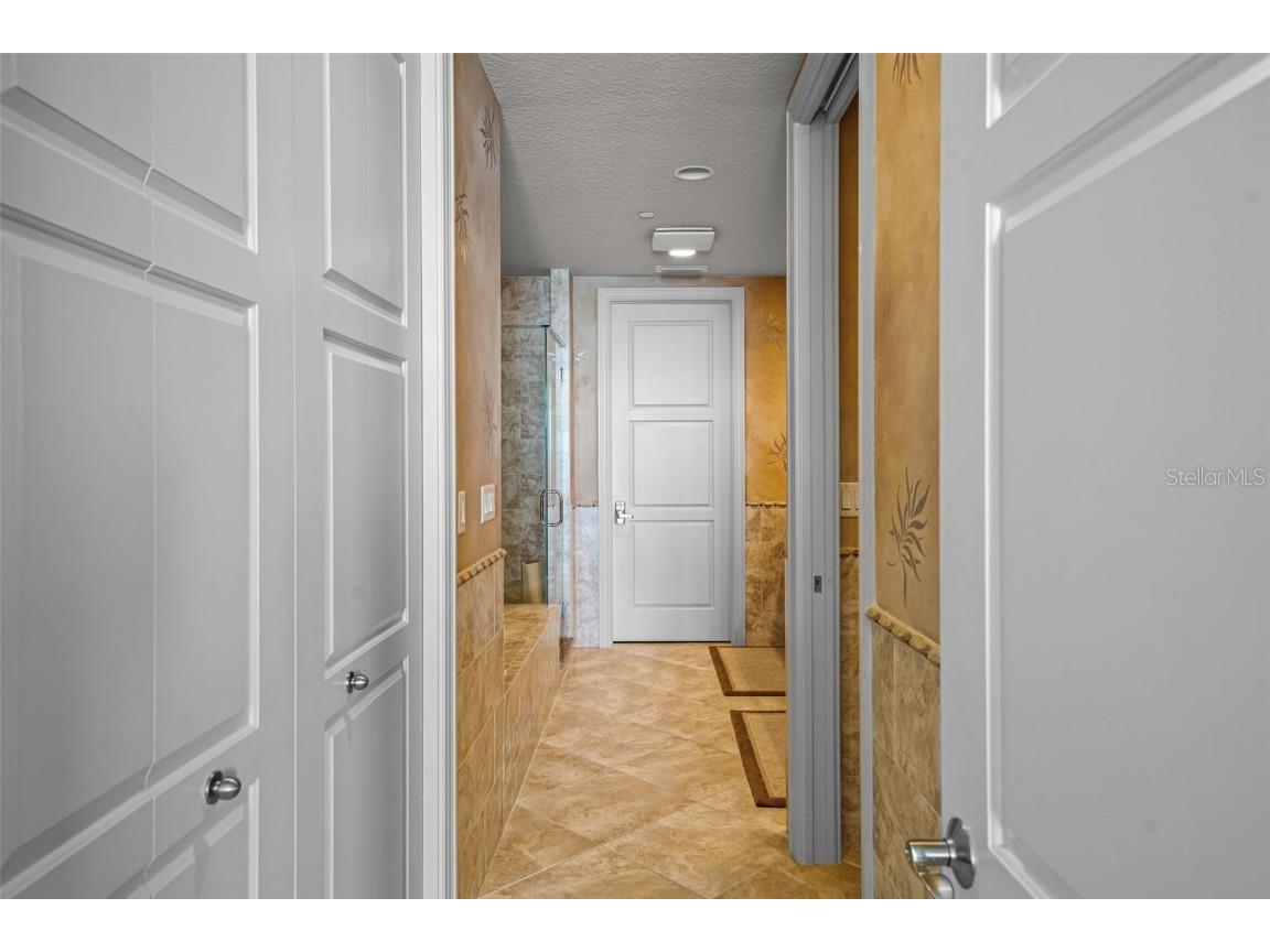 470 Mandalay Avenue #403 Clearwater FL 33767 - GULF OF MEXICO TB8445024 image28