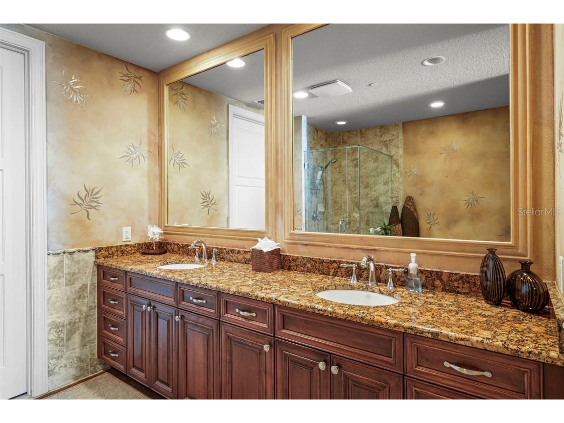 470 Mandalay Avenue #403 Clearwater FL 33767 - GULF OF MEXICO TB8445024 image29