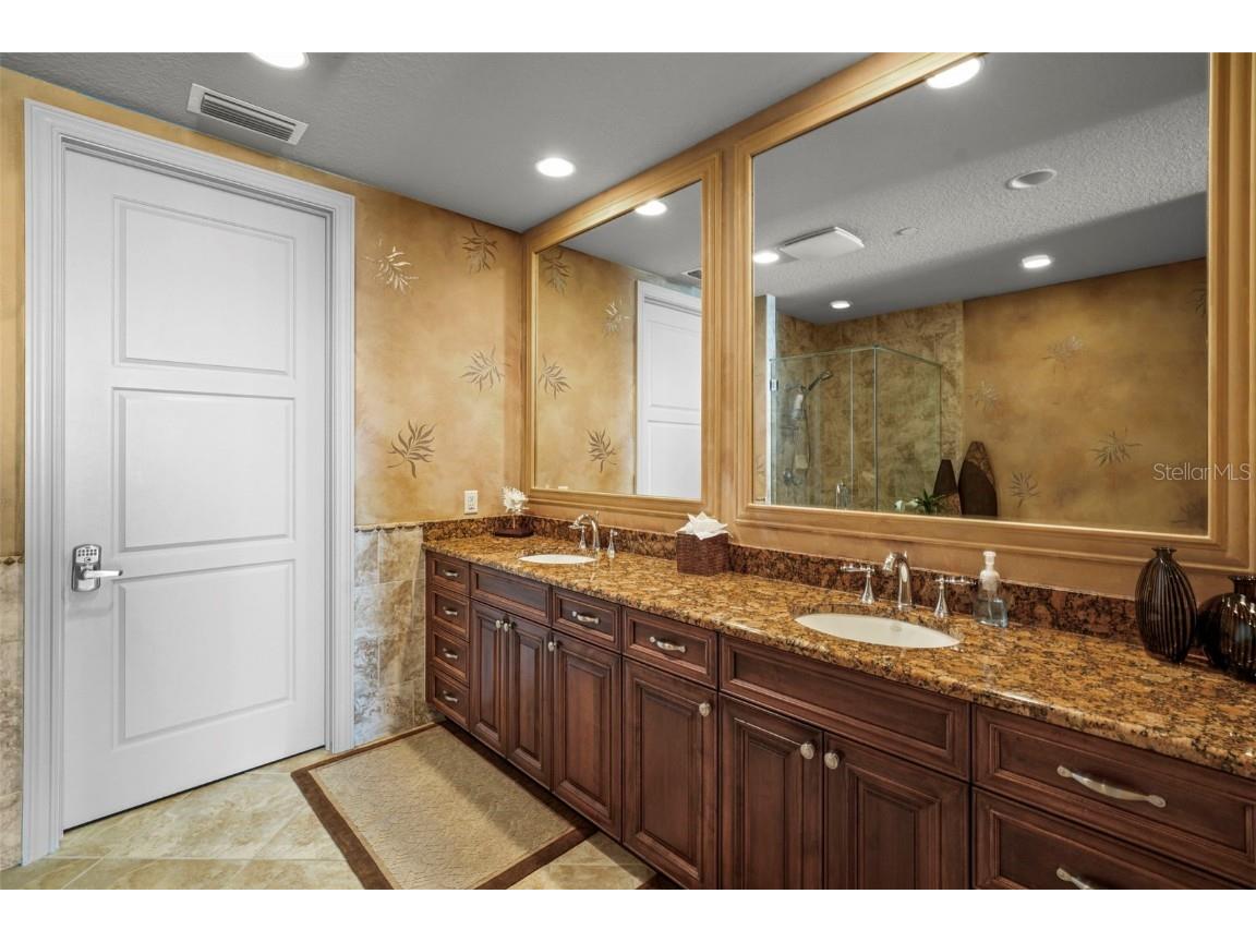 470 Mandalay Avenue #403 Clearwater FL 33767 - GULF OF MEXICO TB8445024 image30