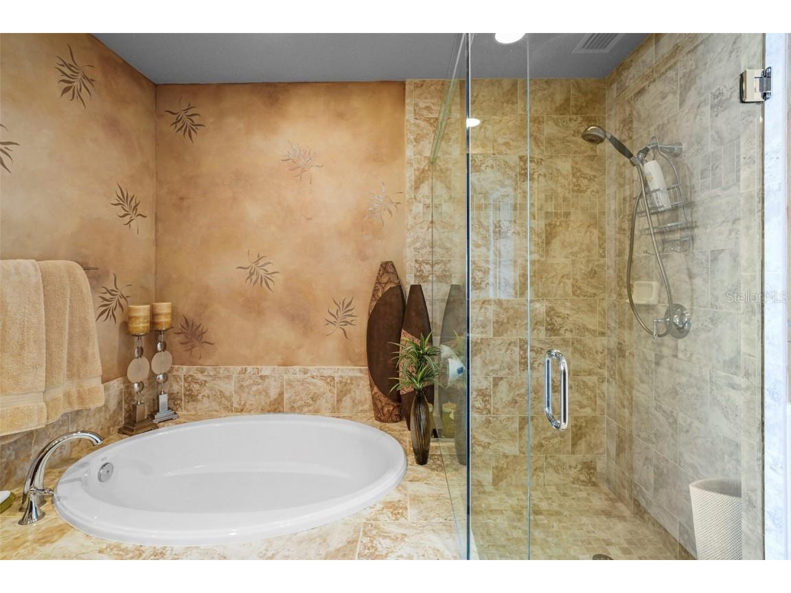 470 Mandalay Avenue #403 Clearwater FL 33767 - GULF OF MEXICO TB8445024 image31