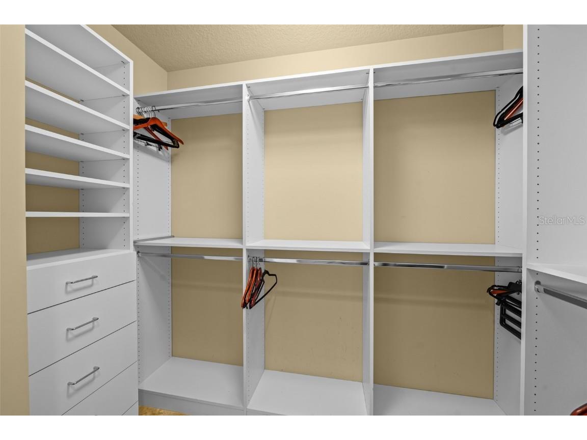 470 Mandalay Avenue #403 Clearwater FL 33767 - GULF OF MEXICO TB8445024 image32