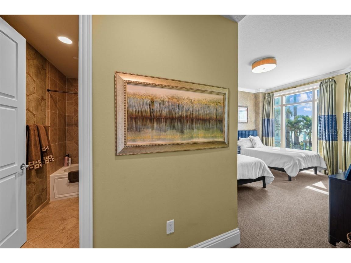 470 Mandalay Avenue #403 Clearwater FL 33767 - GULF OF MEXICO TB8445024 image33