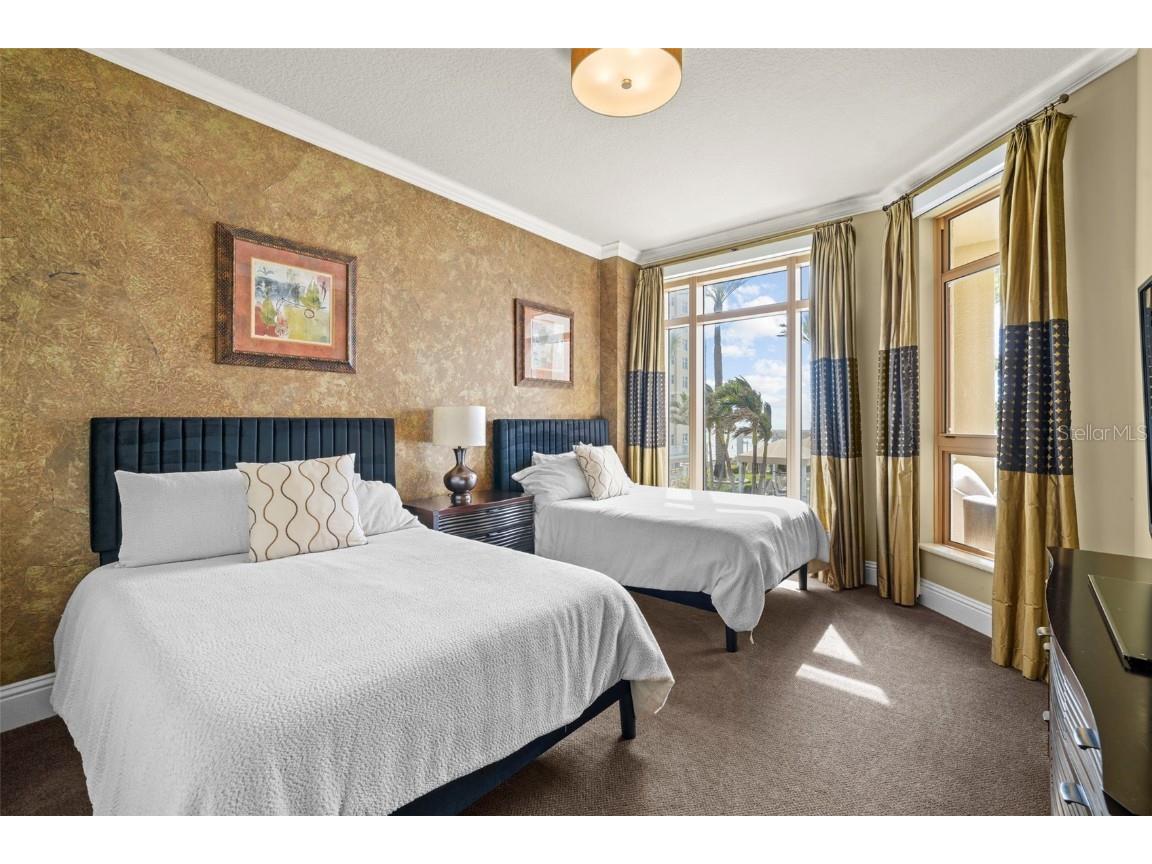 470 Mandalay Avenue #403 Clearwater FL 33767 - GULF OF MEXICO TB8445024 image34