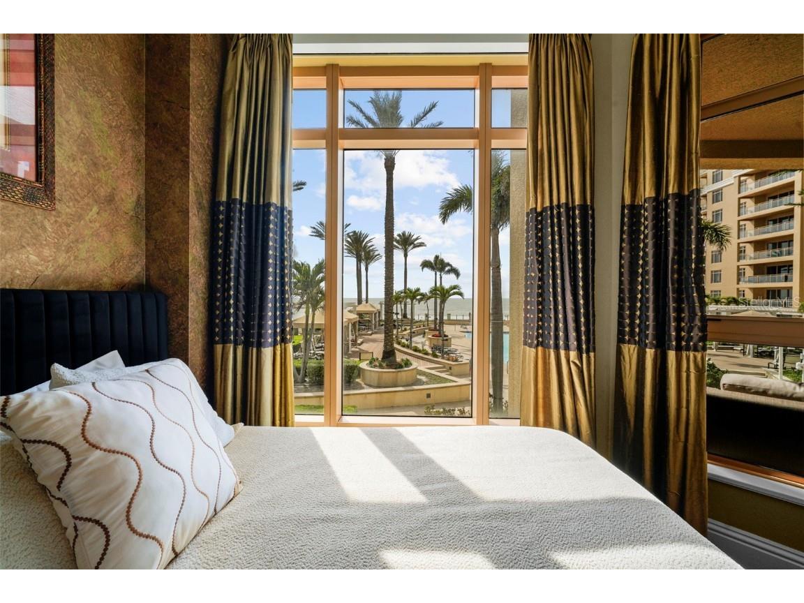 470 Mandalay Avenue #403 Clearwater FL 33767 - GULF OF MEXICO TB8445024 image36