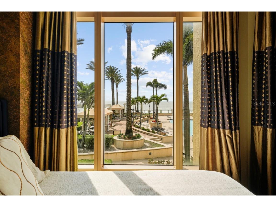 470 Mandalay Avenue #403 Clearwater FL 33767 - GULF OF MEXICO TB8445024 image37