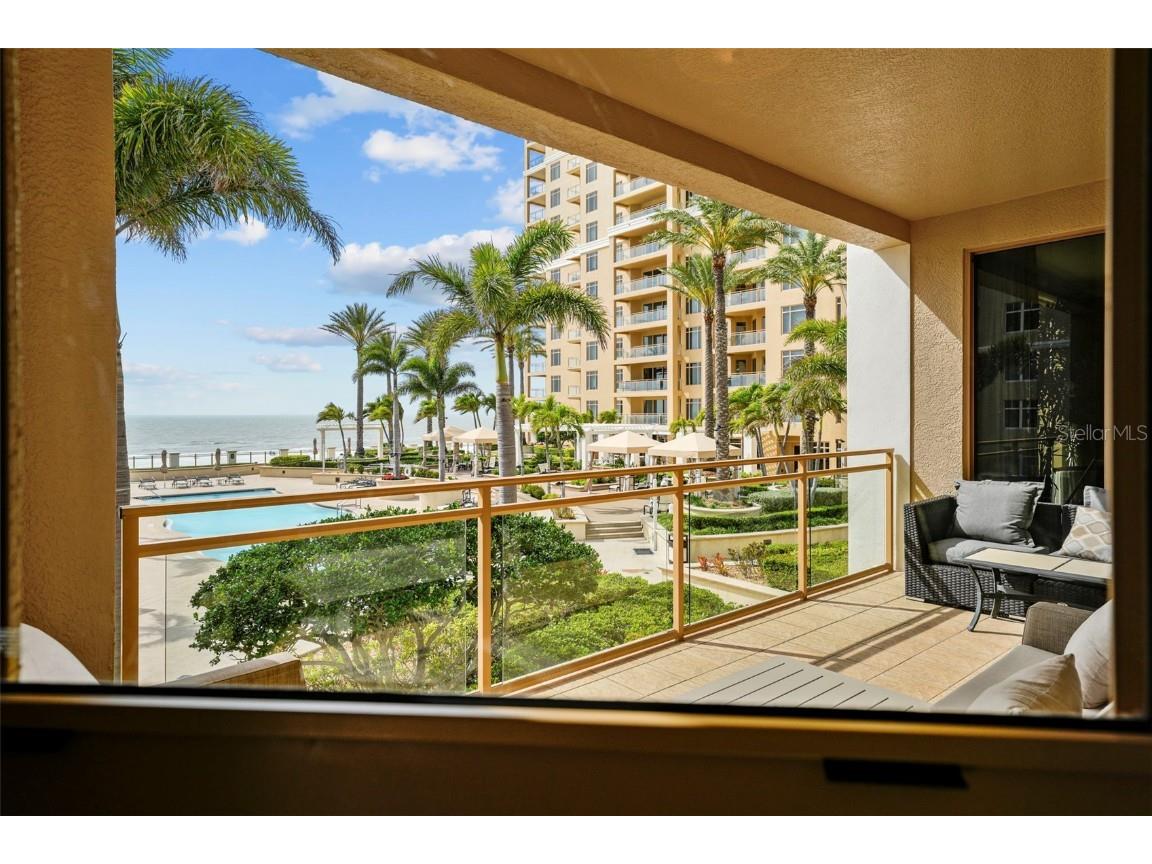470 Mandalay Avenue #403 Clearwater FL 33767 - GULF OF MEXICO TB8445024 image38