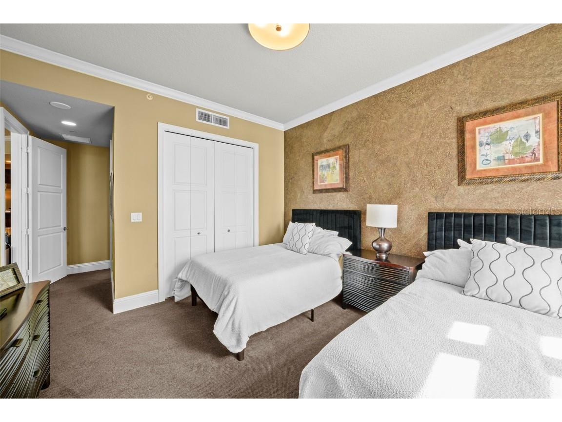 470 Mandalay Avenue #403 Clearwater FL 33767 - GULF OF MEXICO TB8445024 image39