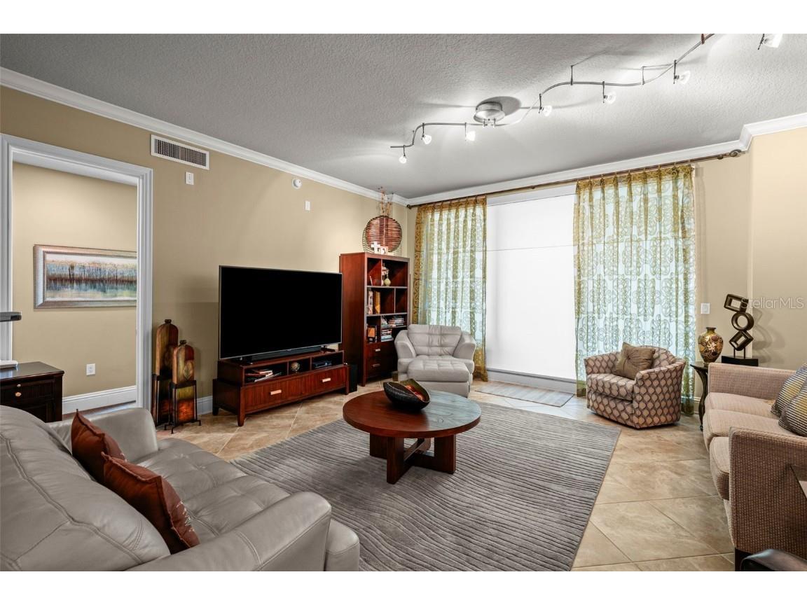 470 Mandalay Avenue #403 Clearwater FL 33767 - GULF OF MEXICO TB8445024 image4