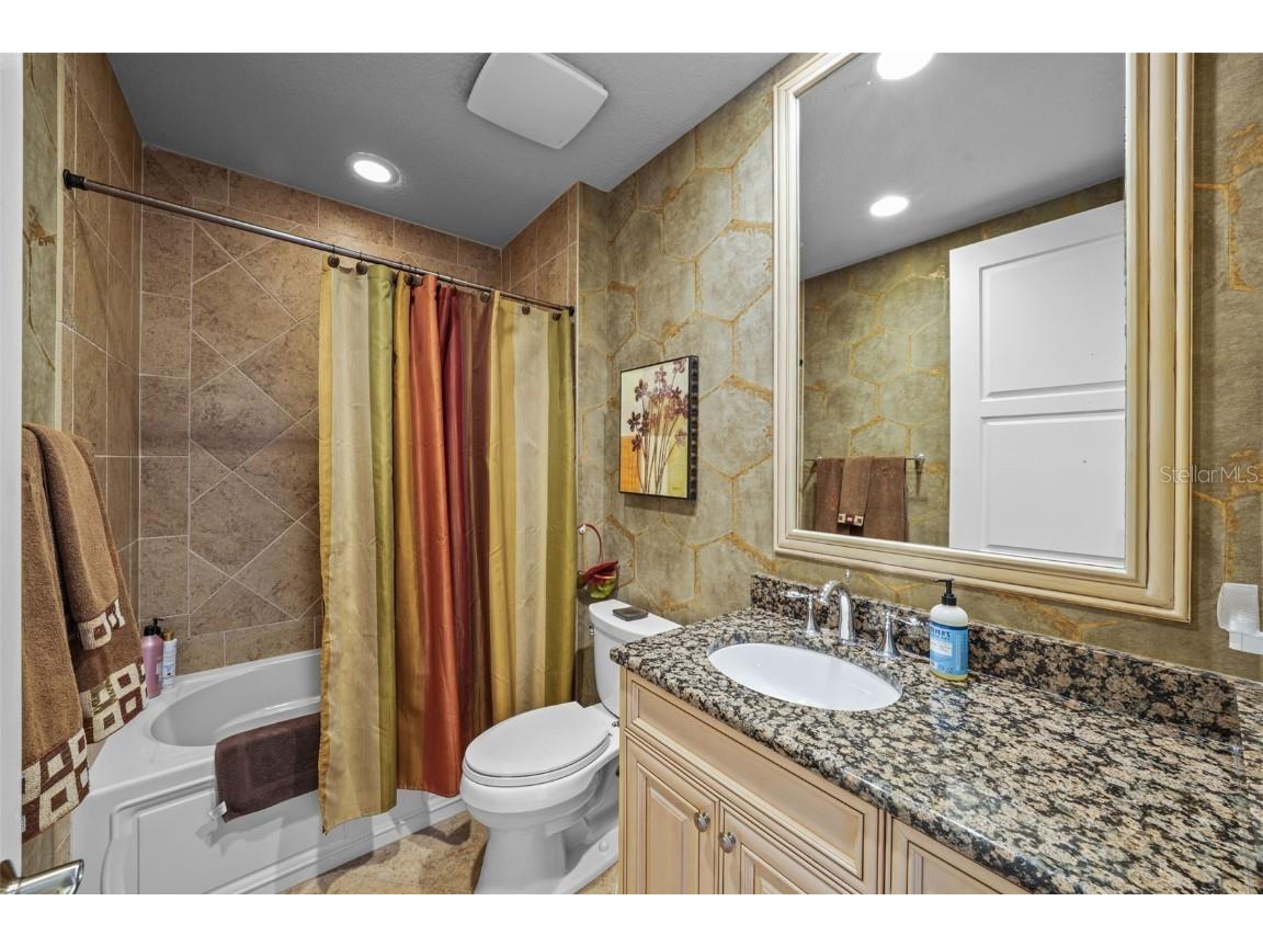 470 Mandalay Avenue #403 Clearwater FL 33767 - GULF OF MEXICO TB8445024 image40