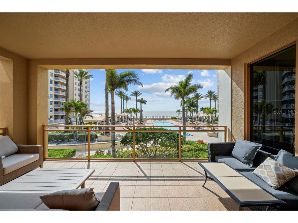 470 Mandalay Avenue #403 Clearwater FL 33767 - GULF OF MEXICO TB8445024 image41