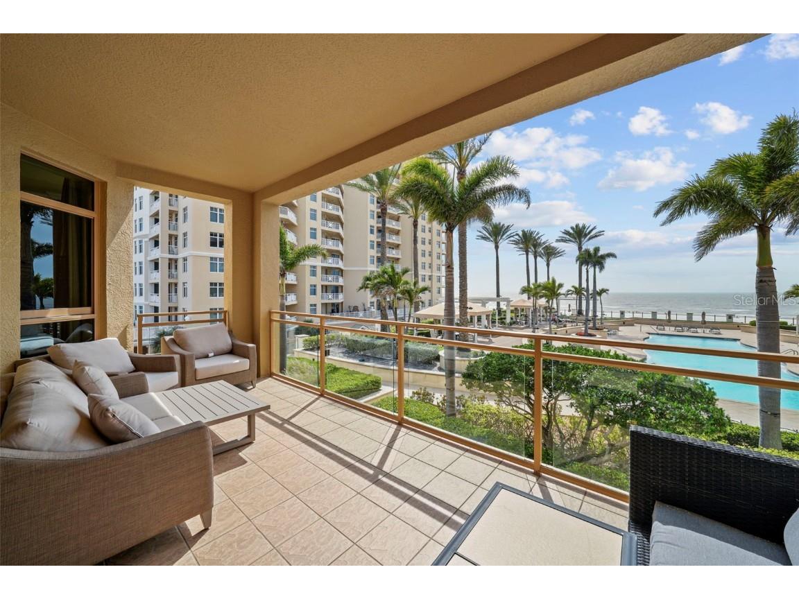 470 Mandalay Avenue #403 Clearwater FL 33767 - GULF OF MEXICO TB8445024 image42