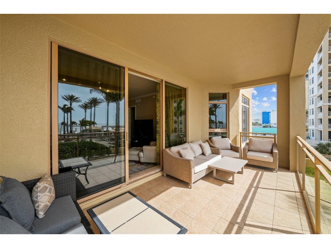 470 Mandalay Avenue #403 Clearwater FL 33767 - GULF OF MEXICO TB8445024 image43