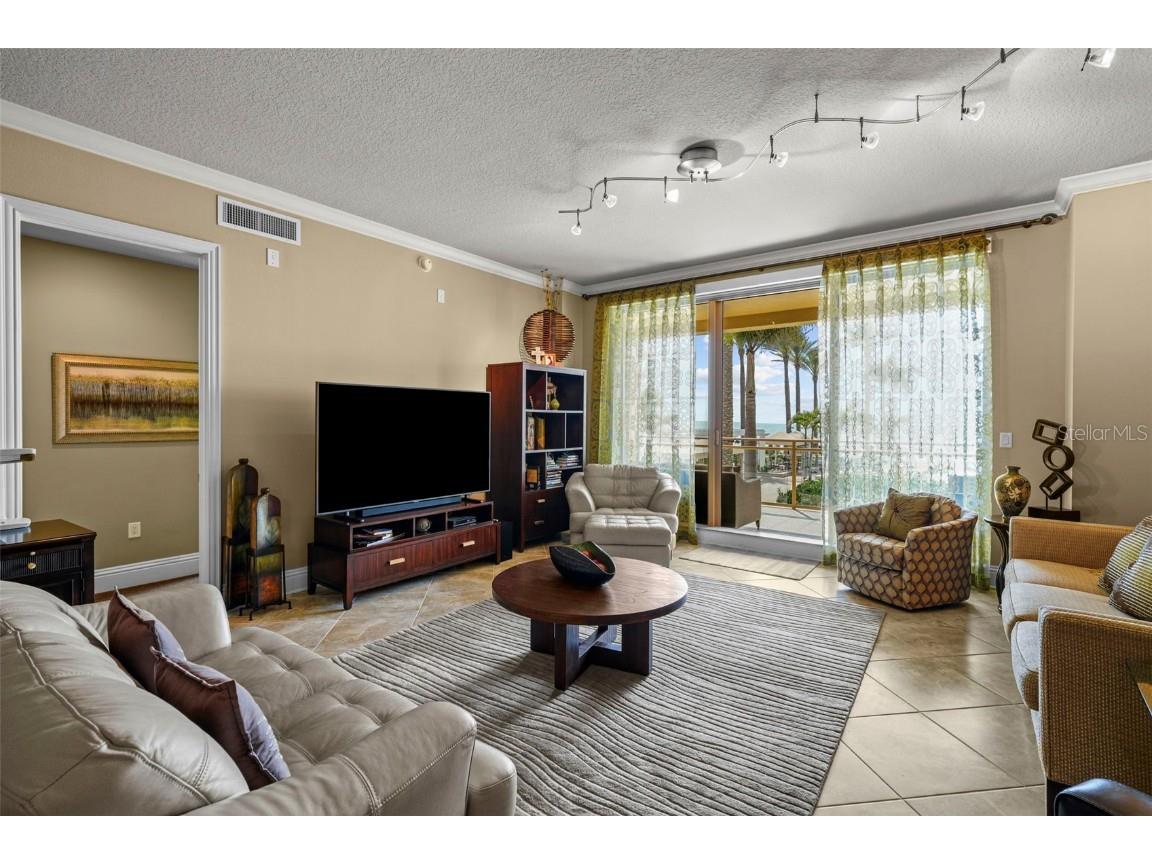 470 Mandalay Avenue #403 Clearwater FL 33767 - GULF OF MEXICO TB8445024 image5